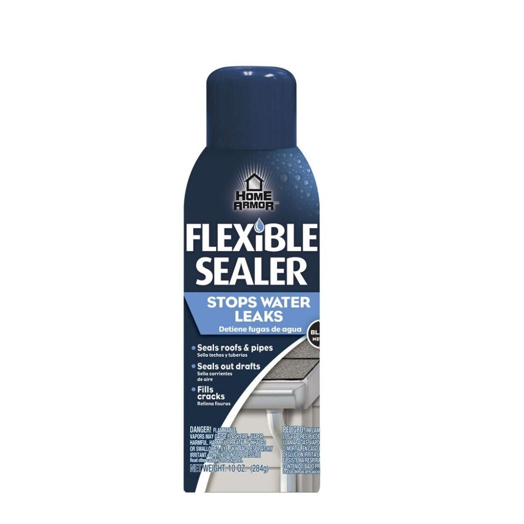 Flexible Sealer Home Armor 284 G