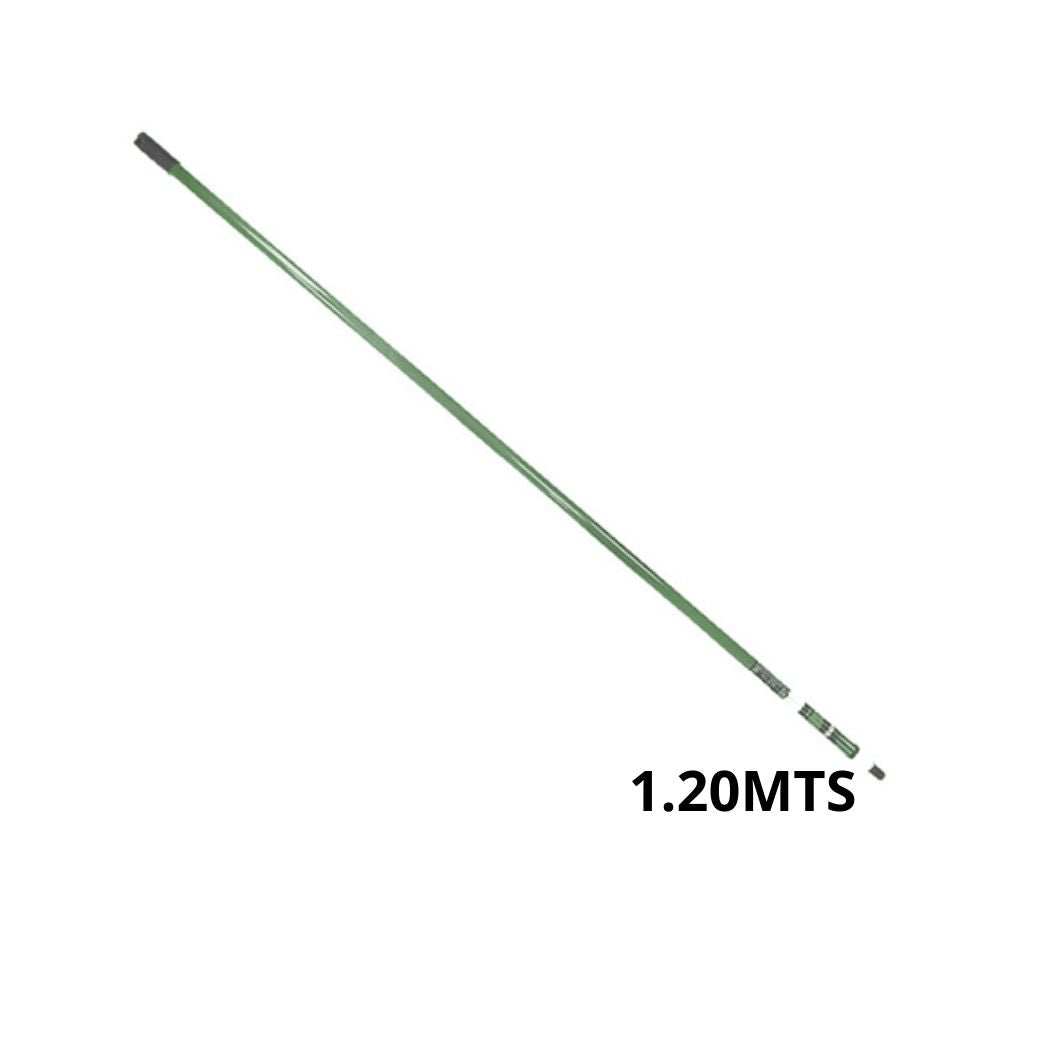 Extension Para Rodillo Exito 19Aex20120