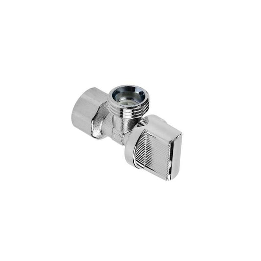 Llave Control Dica 3401Cv 1/2"