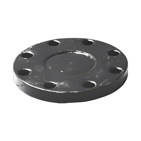 Tapa Ciega Fo Fo 2 1/2"