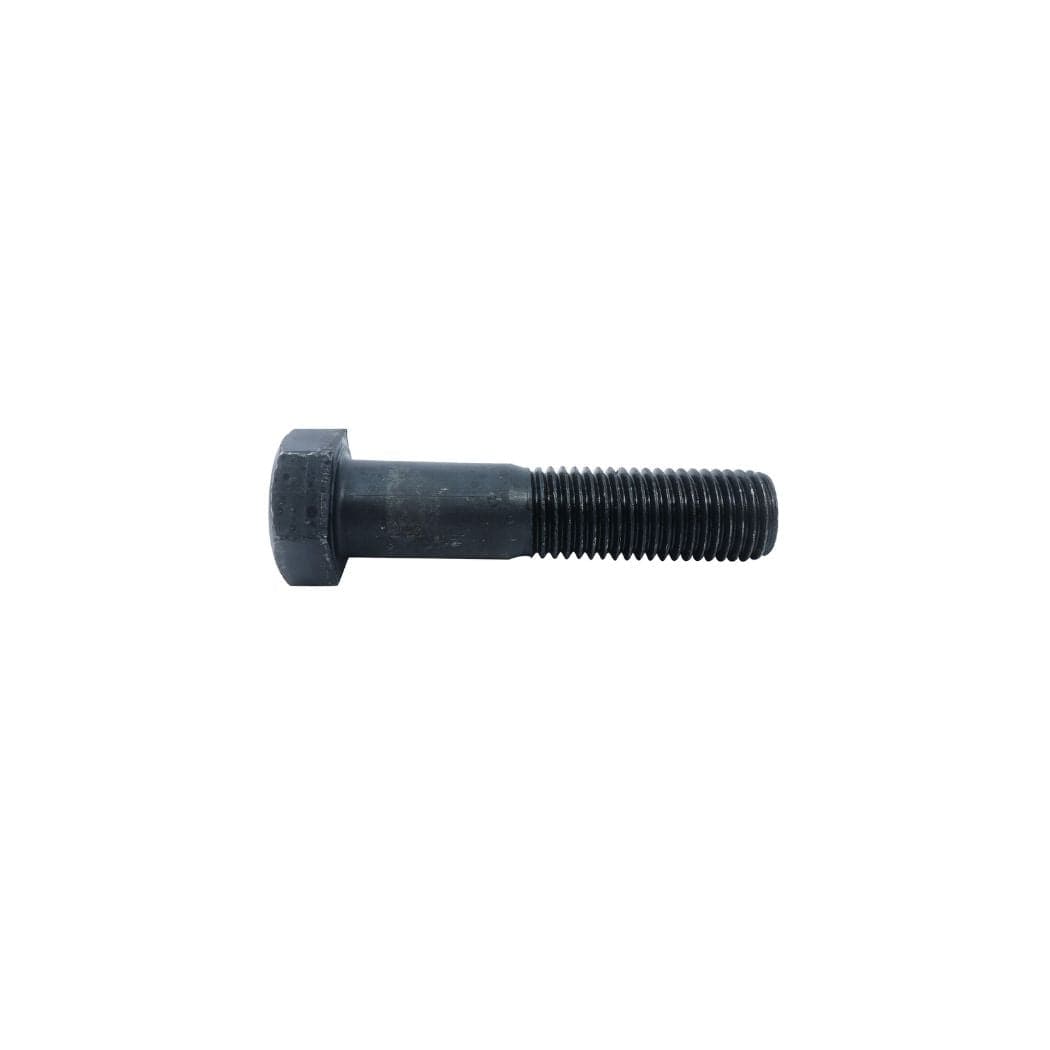 Tornillo Fofo 7/16" X 4"