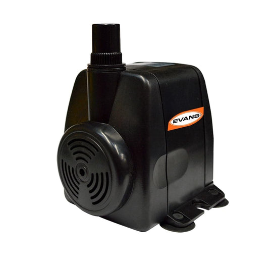 Bomba Sumergible Fuente Evans Aqua45W (2.60 Mt)