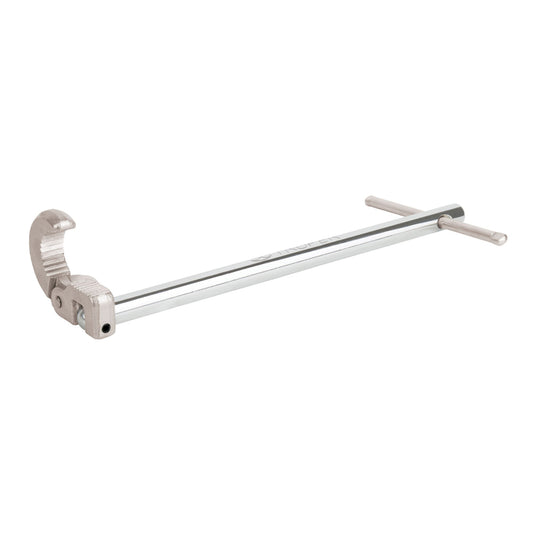 Llave Para Plomero 12" Truper 12874