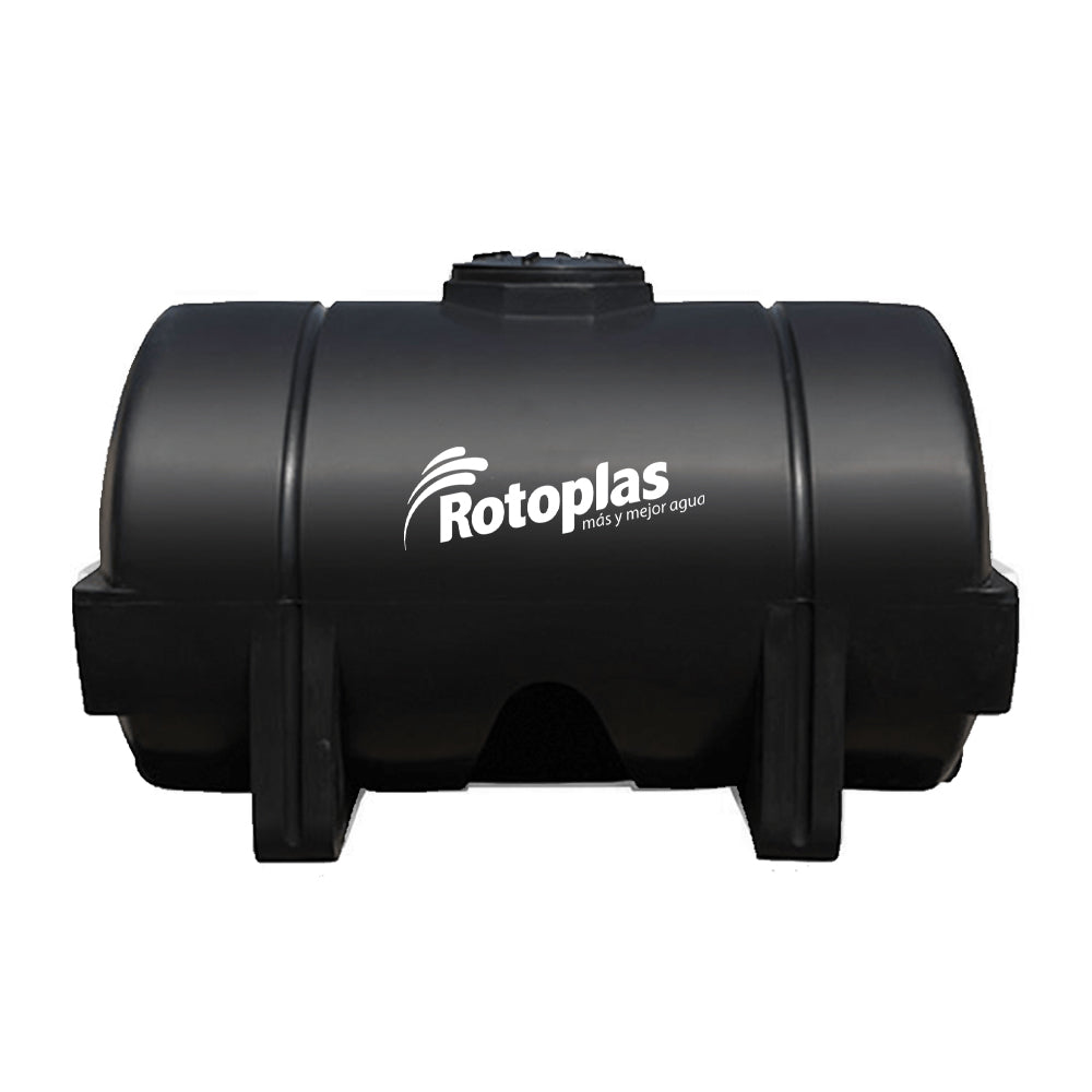 Mejores tanques nodriza Rotoplas