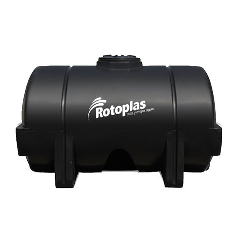 Mejores tanques nodriza Rotoplas