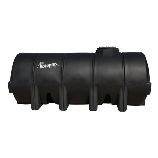 Comprar tanque nodriza Rotoplas