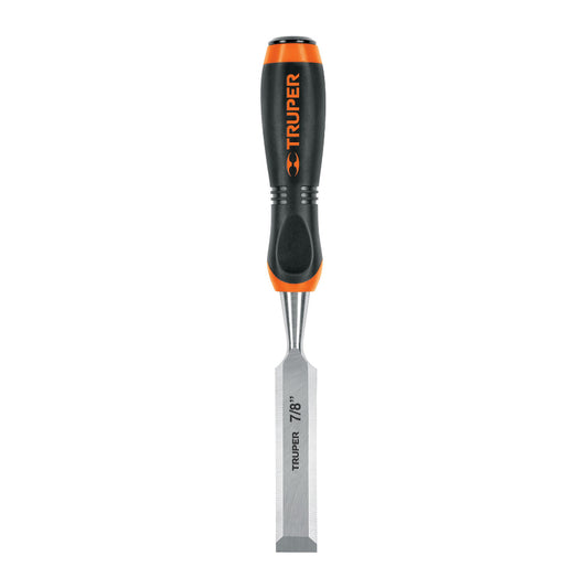 Formon 7/8" Mango Comfort Grip Truper 14630