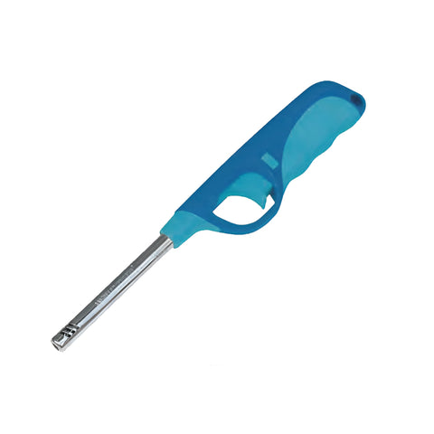 Encendedor Para Estufa High Power Em-3434
