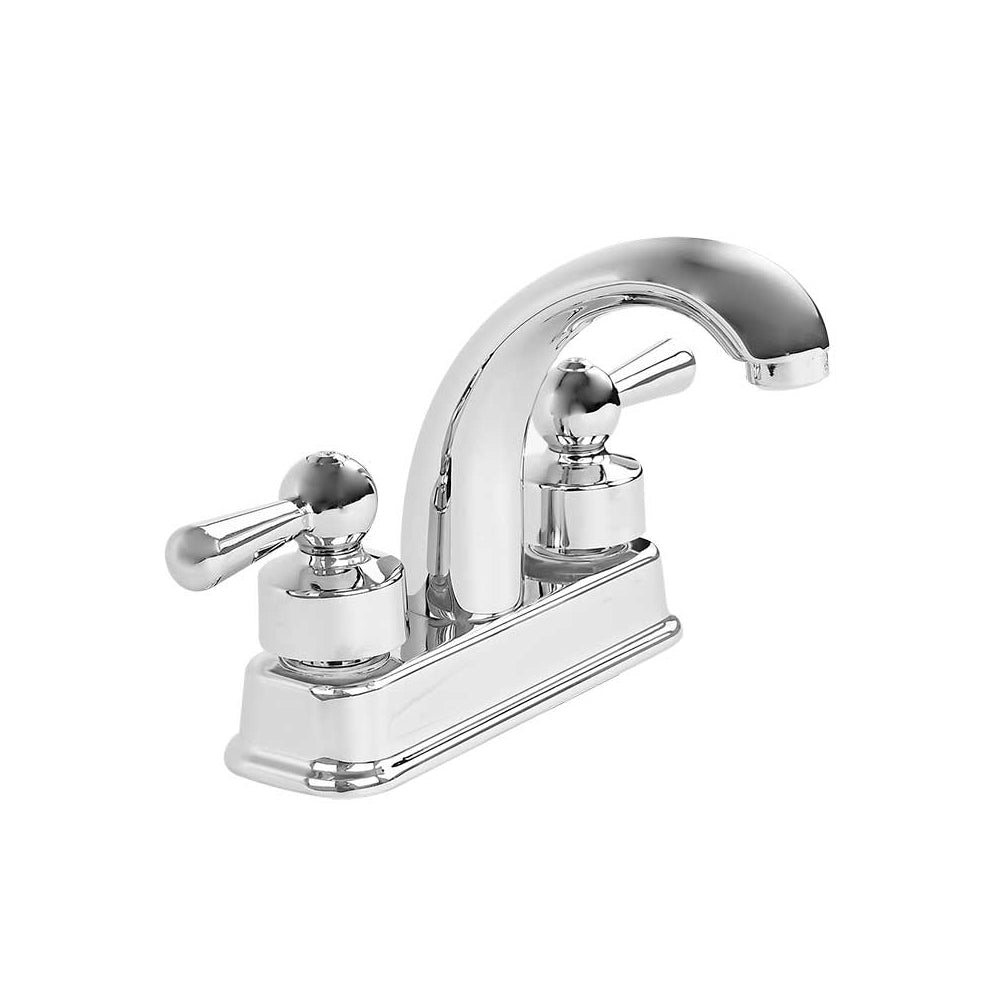 Llave Para Lavabo Lavamanos Urrea 50Pn