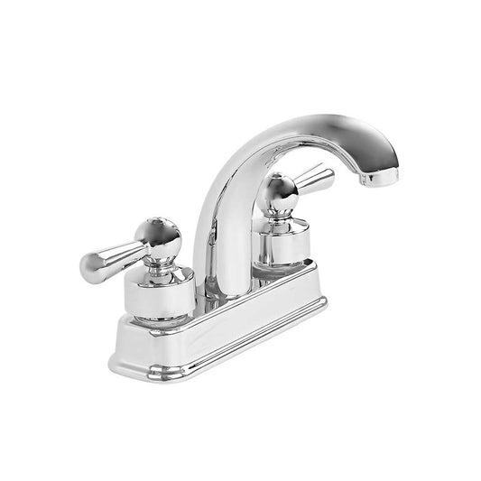 Llave Para Lavabo Lavamanos Urrea 50Pn