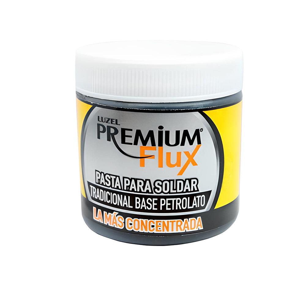 Pasta Soldar Premium 500 G