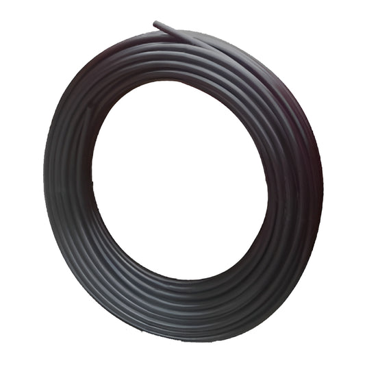 Poliducto Negro 1 1/2" (Metro)