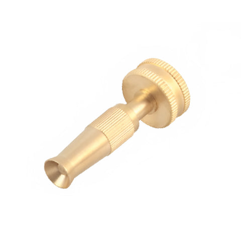 Chiflon Bronce Techtools Ch-1 1/2"