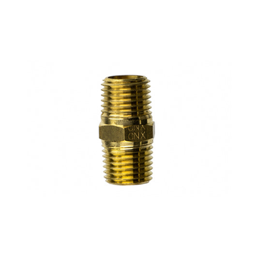 Niple Union Cnx Nunpt06 1/4" Rosca Exterior