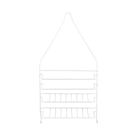 Organizador P/ Regadera Blanco Meer Org-001