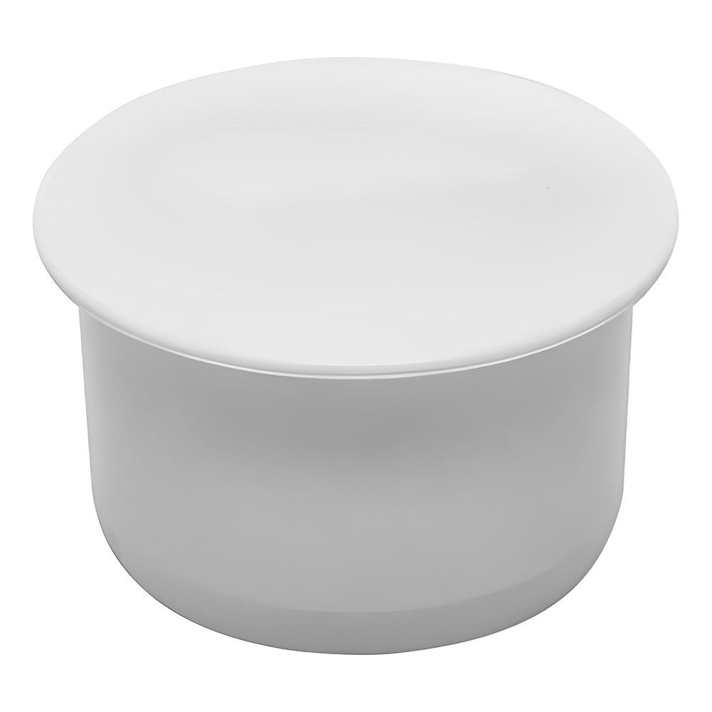 Tapon Pvc Sanitario 3