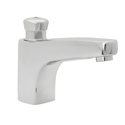 Grifo Monomando Para Baño Mezcladora Urrea 9261