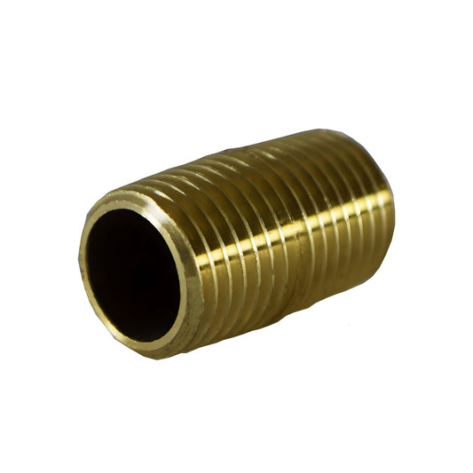 Niple Bronce Anbec 3/4" Rc