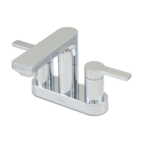 Llave Para Baño Mezcladora Coflex GL-D400