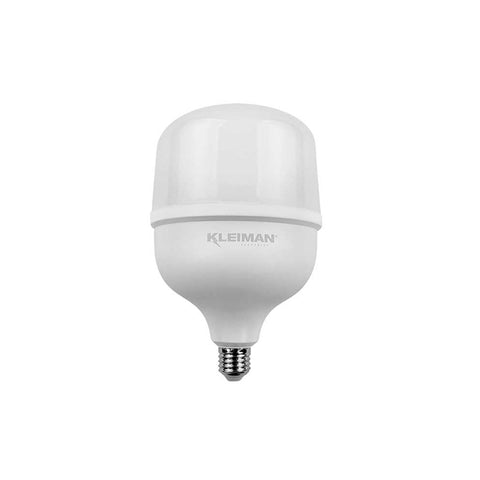 Foco Led Omnidireccional Kley Foc-021 Bulbo 30W