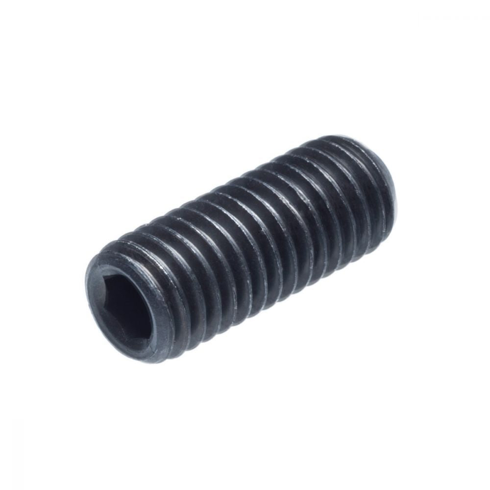 Opresor Punta Copa 6 X 10 Mm