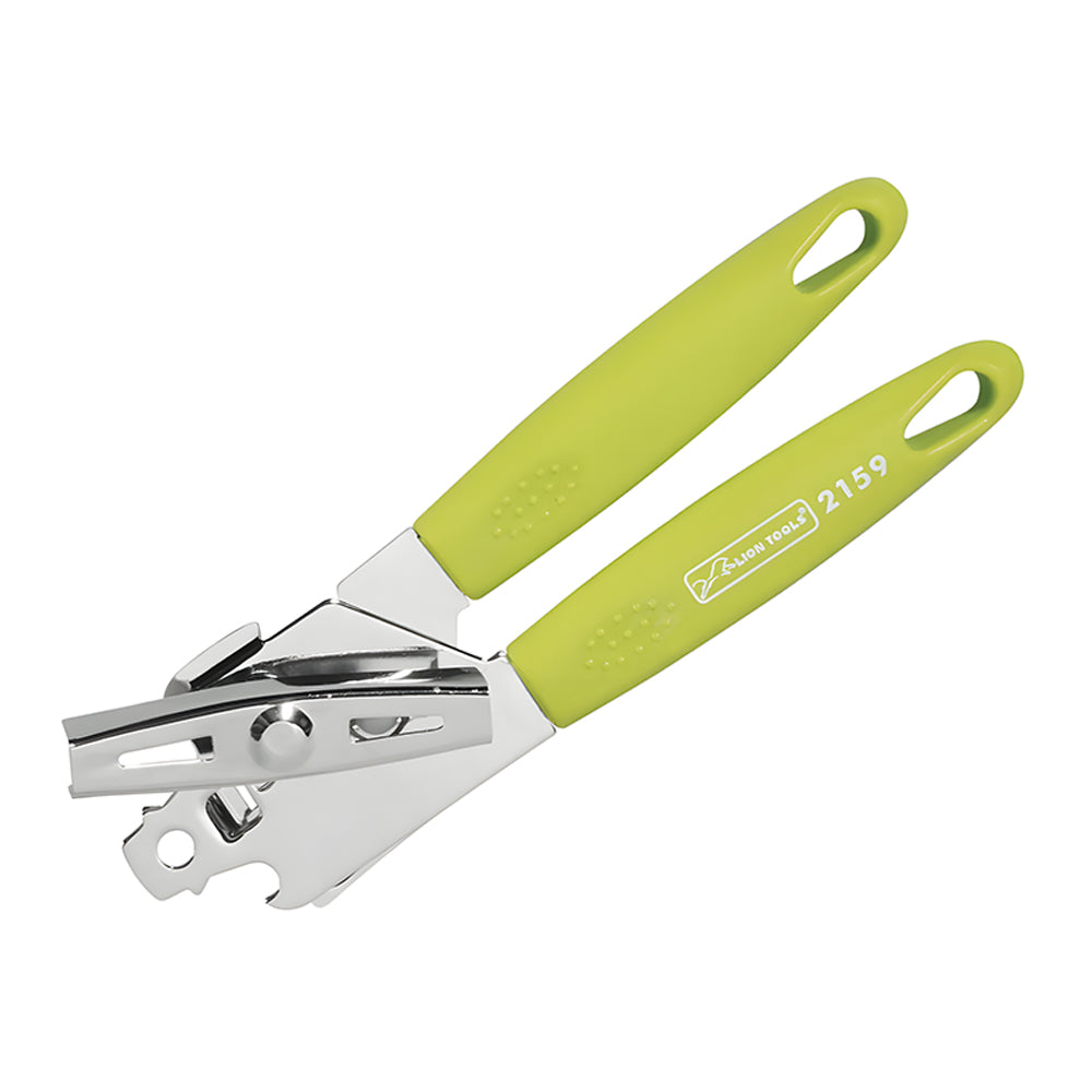 Abrelatas Lion Tools 2159