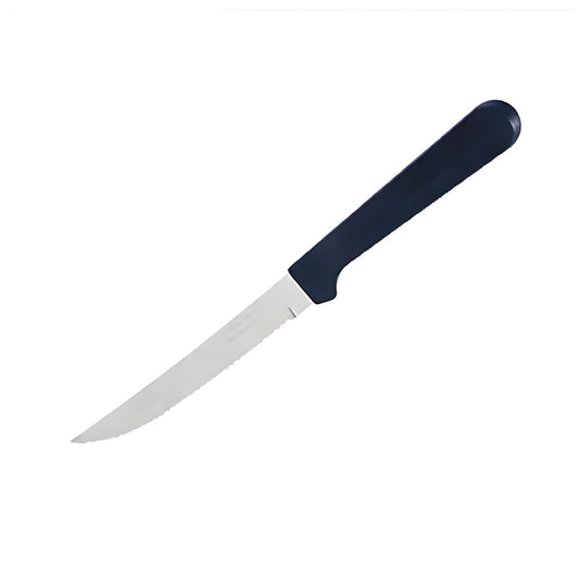 Cuchillo Asado Sierra Tramontina 23270-465 4.5"