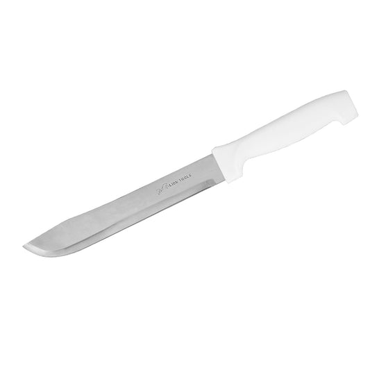 Cuchillo Cocina Lion Tools 8256 Mango Plastico 6" 12 Pzs