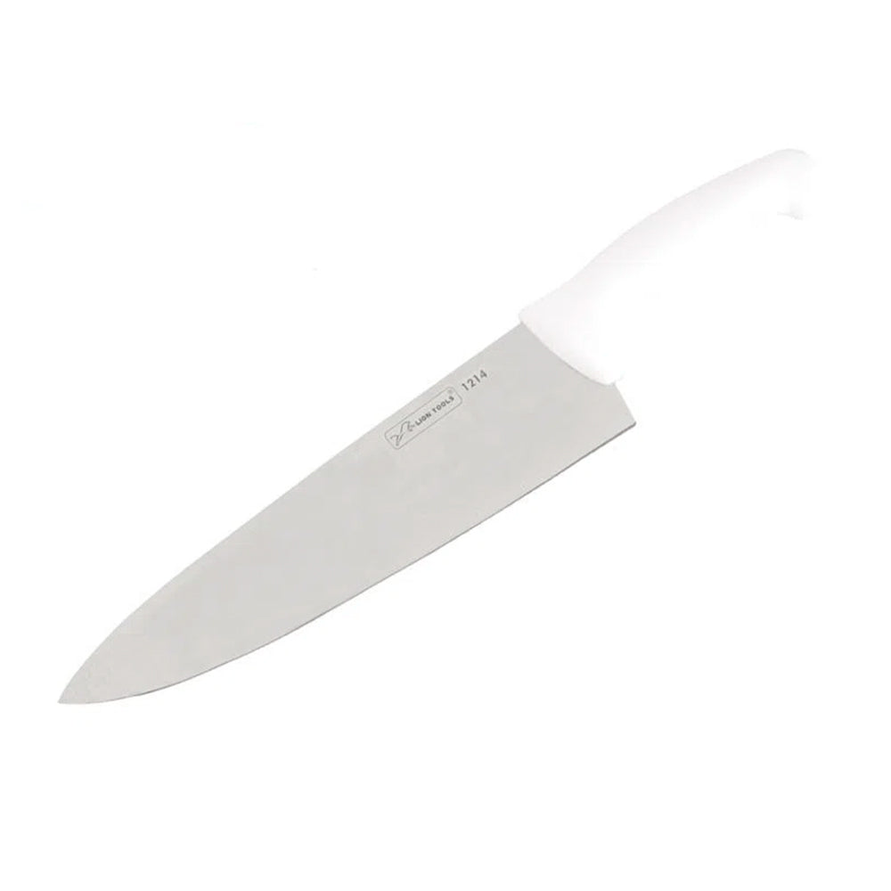 Cuchillo Profesional Chef Lion Tools 1214 10"