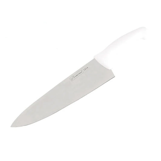 Cuchillo Profesional Chef Lion Tools 1215 12"