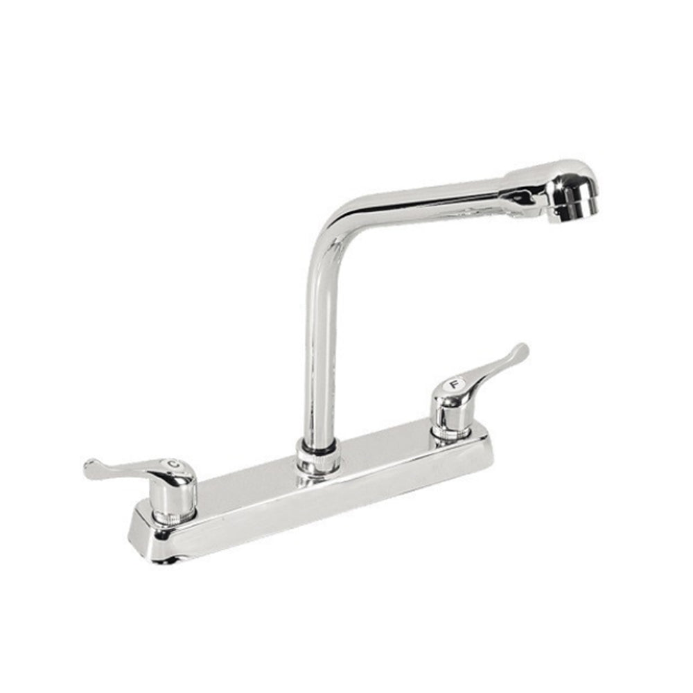 Llave Fregadero Para Cocina Lion Tools 3551