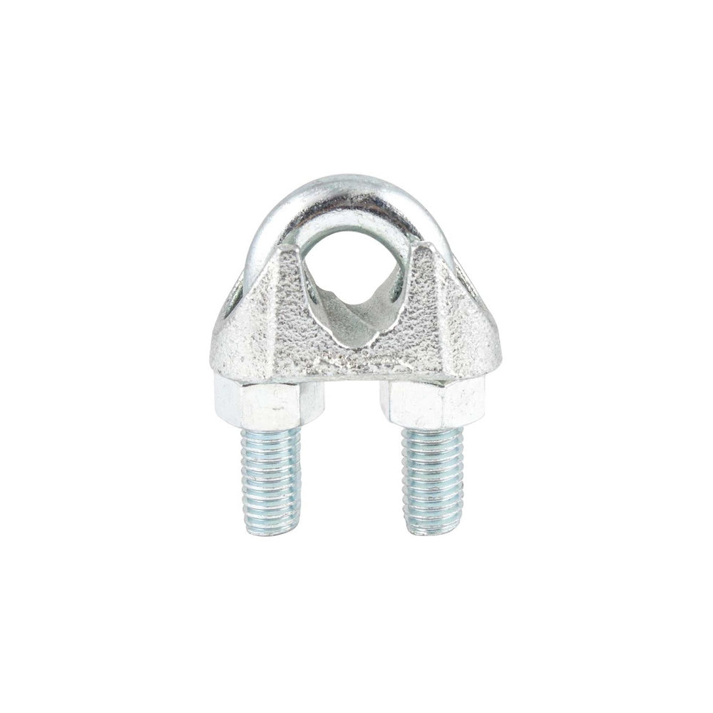 Nudo Cable Lion Tools 0363 3/8"