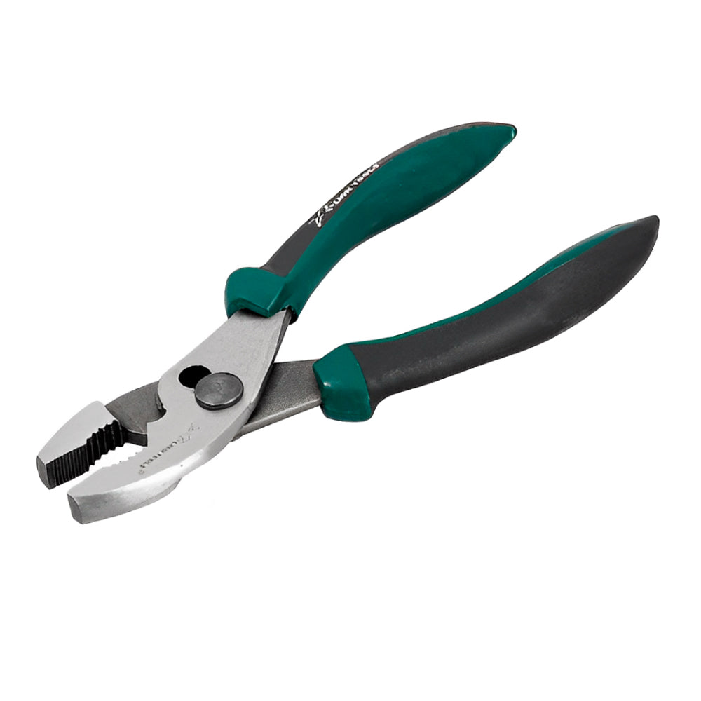 Pinza Chofer 8" Lion Tools 2751