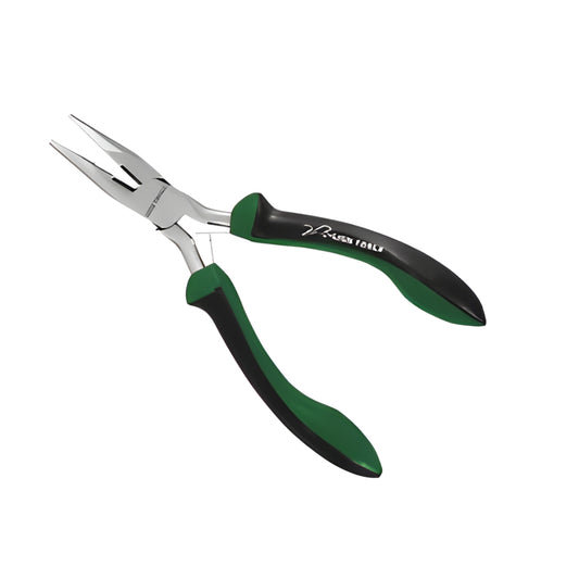 Pinza Punta Y Corte 6" Lion Tools 2758