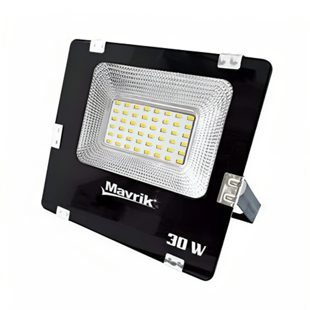 Reflector Led Smd 30W Mavrik 8063