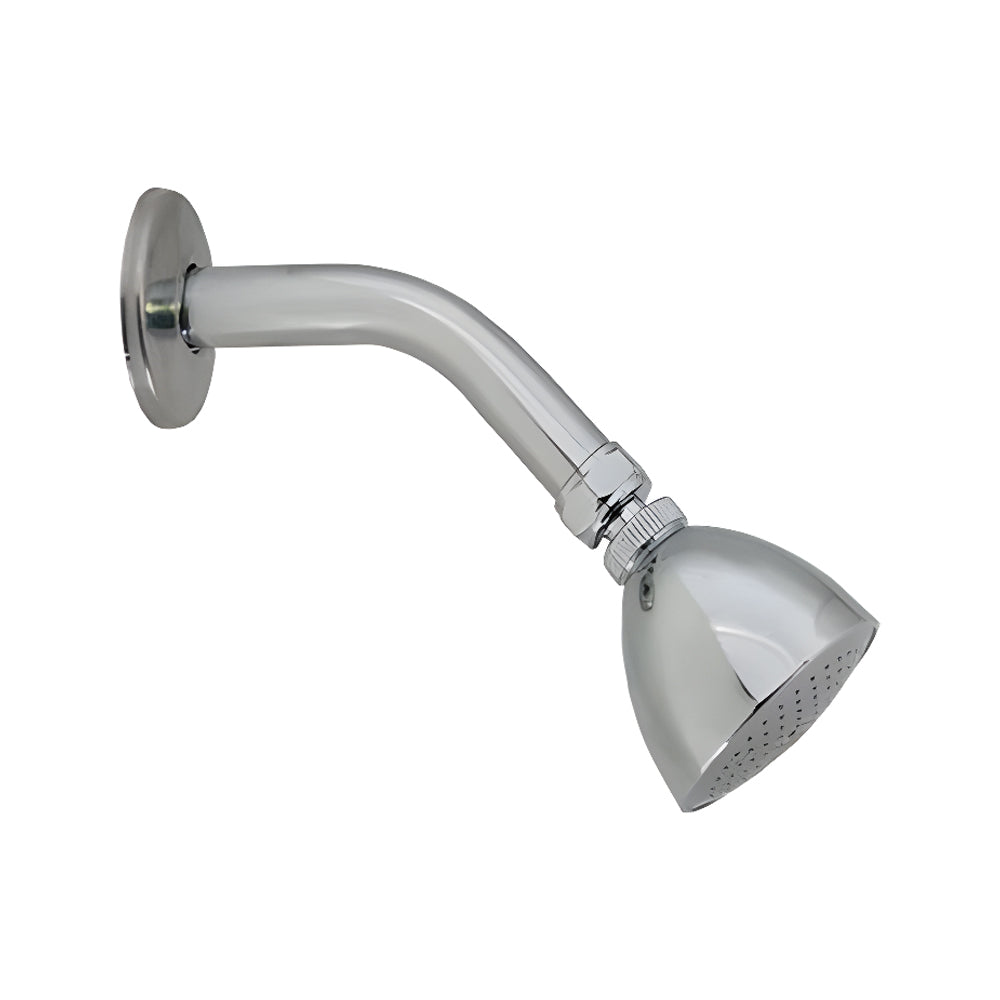 Regadera Rugo 44-G