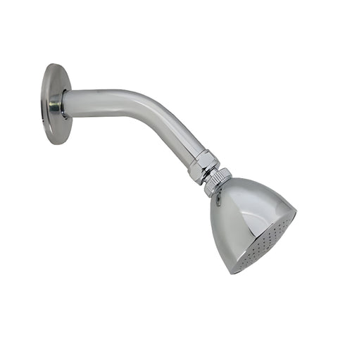 Regadera Rugo 44-G