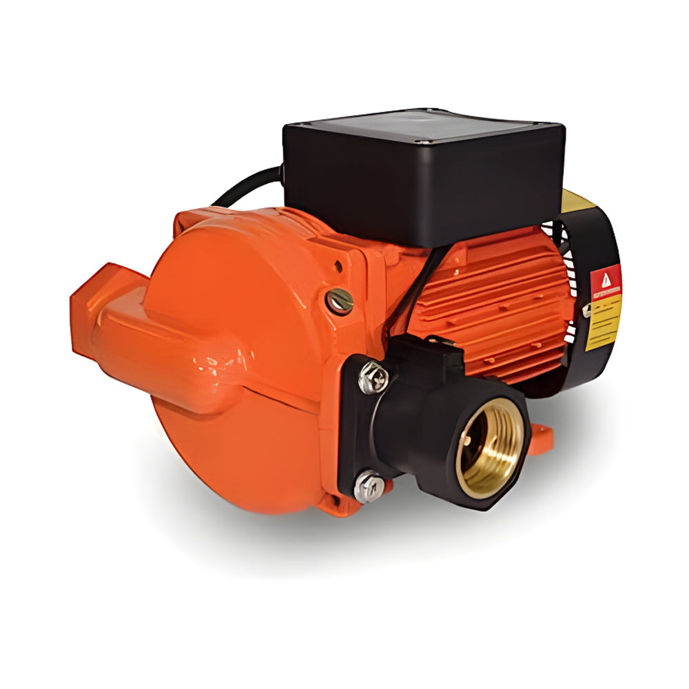 Bomba Presurizadora Evans Bp600W-A 600W