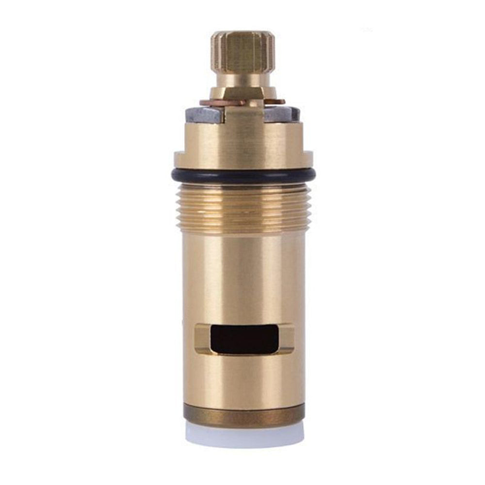 Embolo Helvex Sh-1012 Grande Derecho – Plomosa