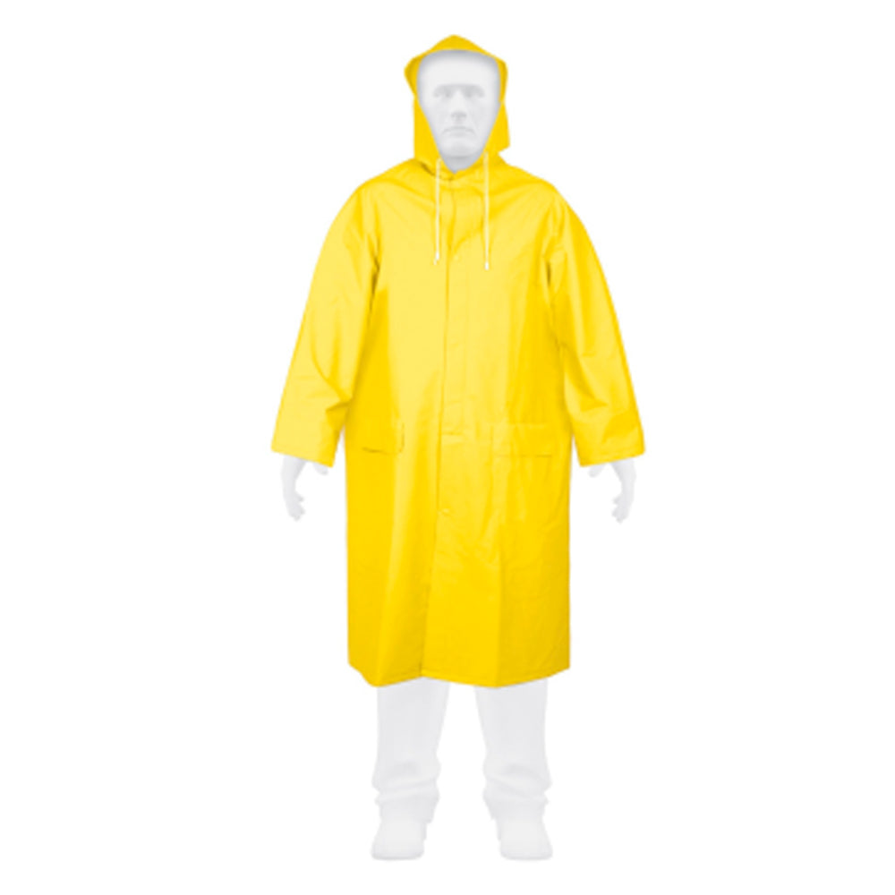 Impermeable Truper 14415 Grande