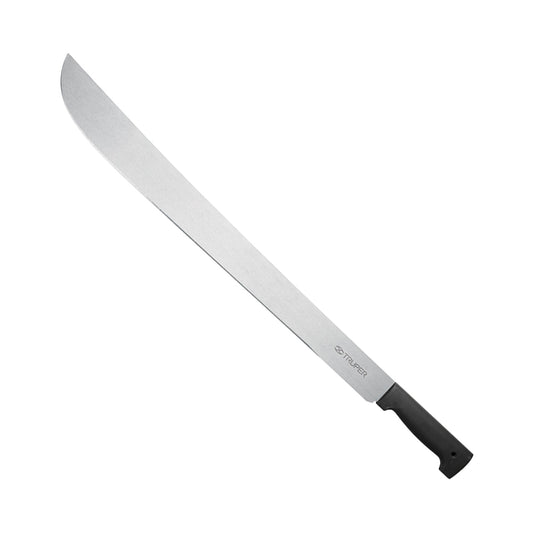 Machete Estandar 20" Cacha Negra Truper 15866