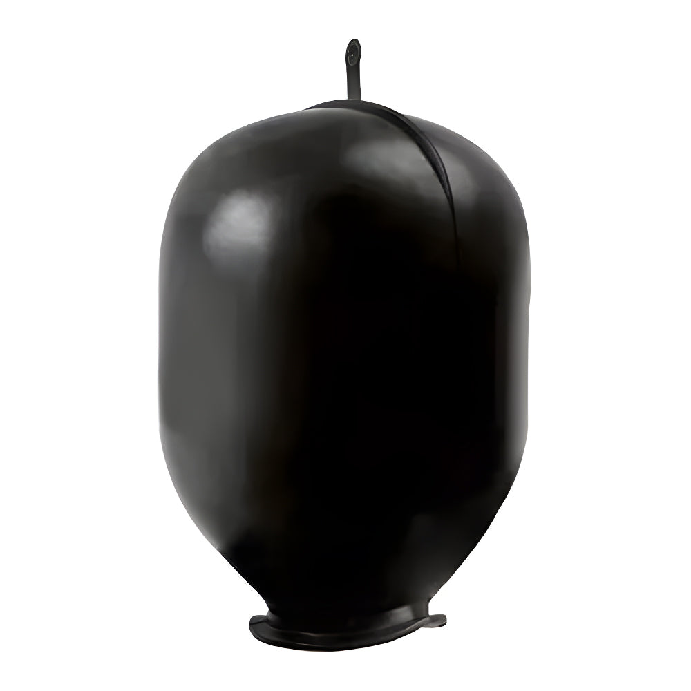 Membrana Aquapak Epdm 50 Lt