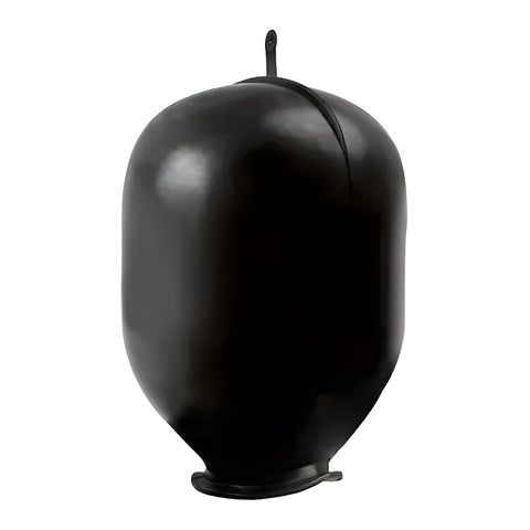 Membrana Aquapak Epdm 50 Lt