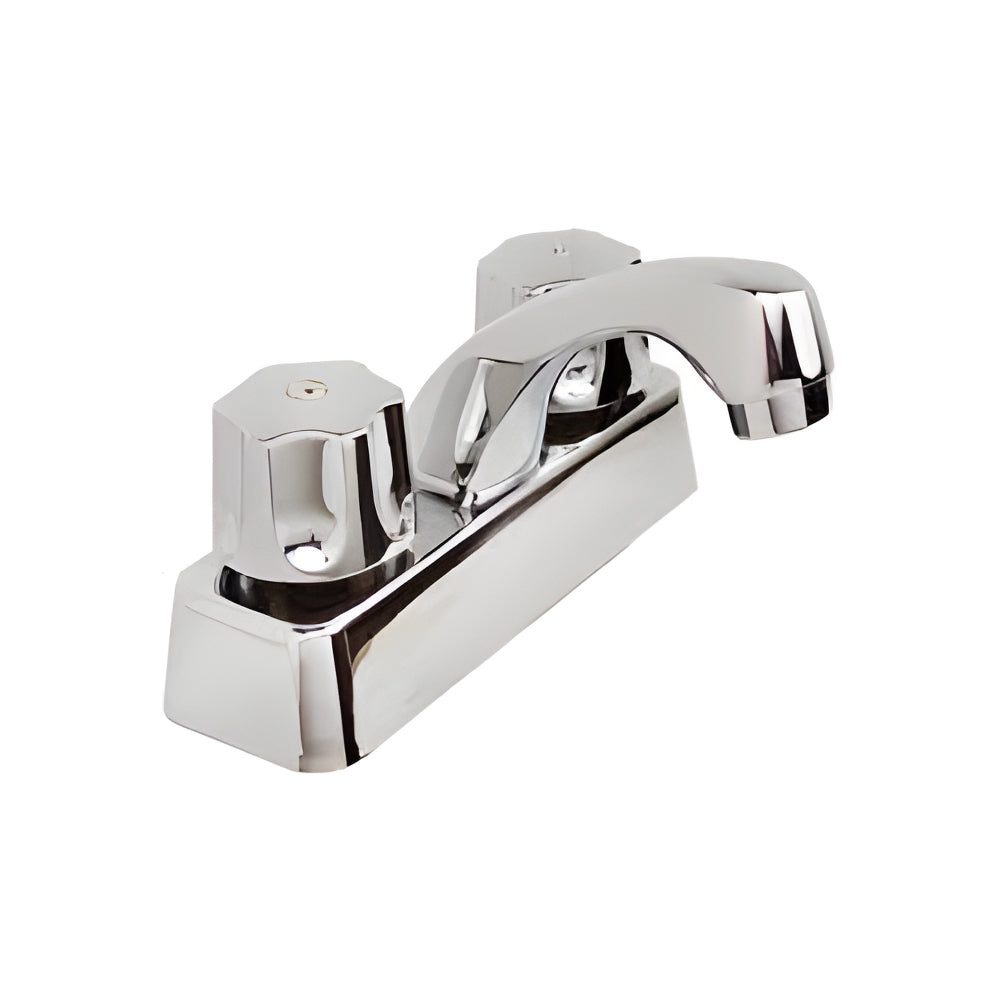 Llave Para Mezcladora Lavabo Fontanery 21064