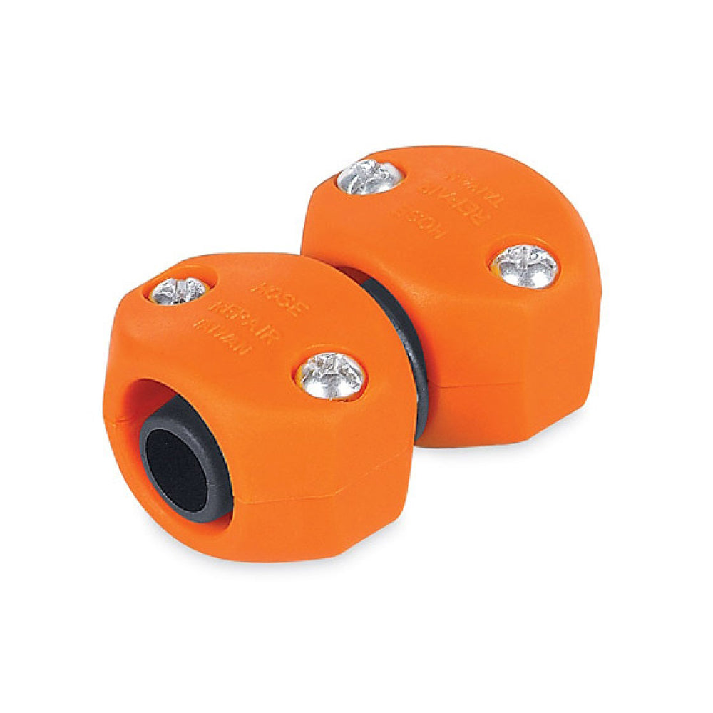 Conector Macho/Hembra Truper 12714 1/2" Plastico