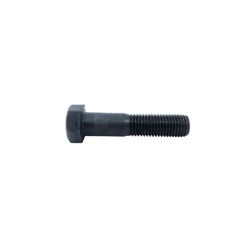 Tornillo Fofo 1/4" X 3/4"