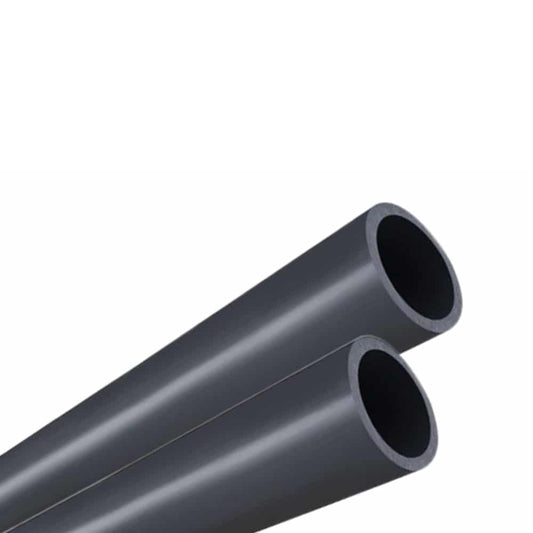 Tramo Pvc Ce80 3/4" (6 Mt)