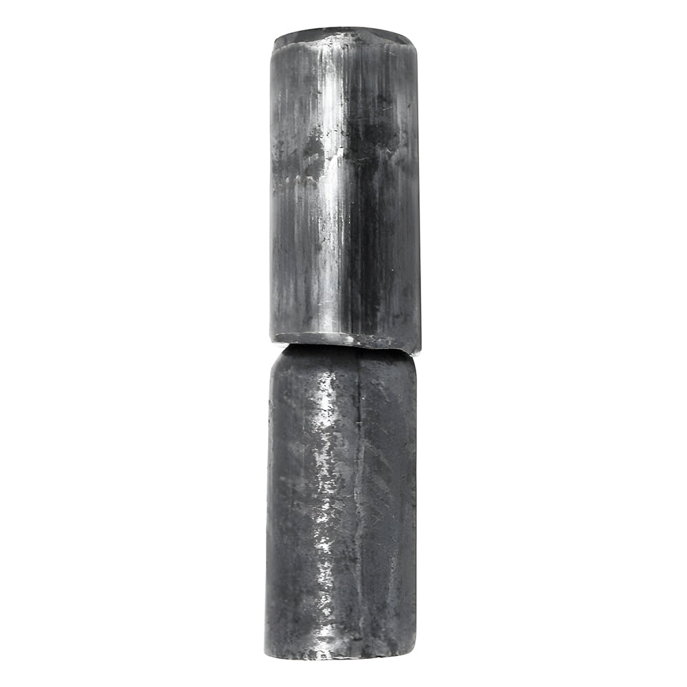 Bisagra Tubular 3/4"