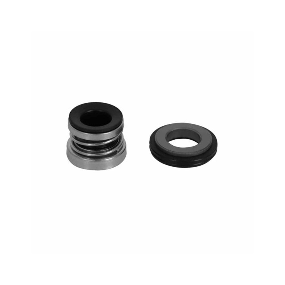 Sello Mecanico Aquapak R-Fix-Nsc-Sm