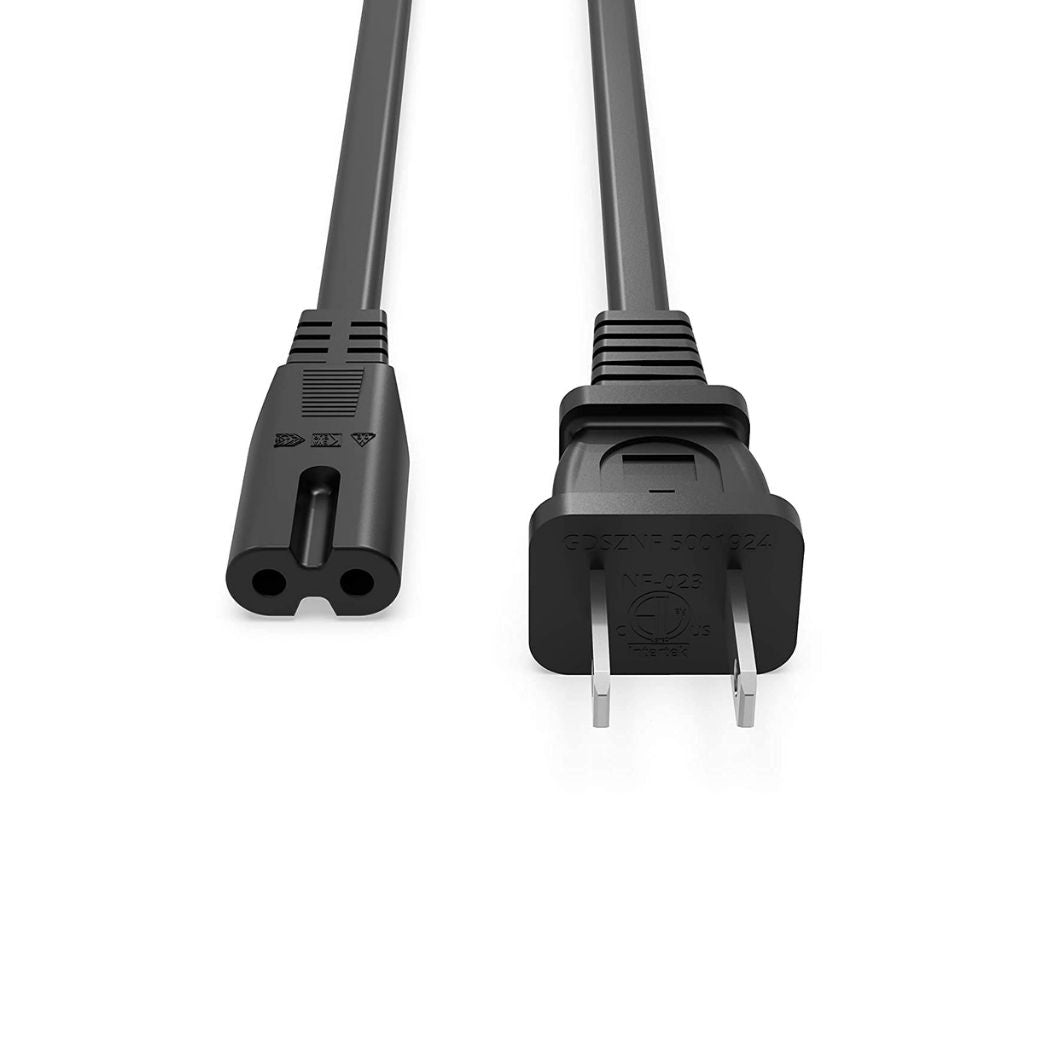 Cable Interlock Para Grabadora (1.5 Mt) Kleiman Int-002